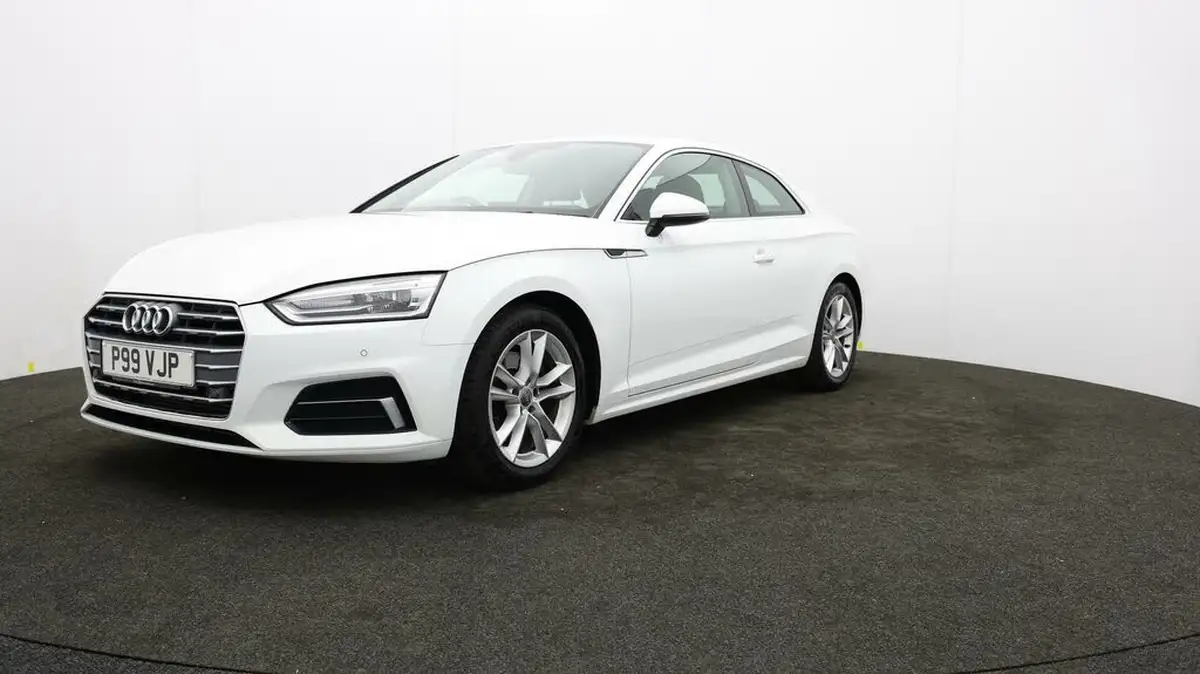 2018-audi-a5-20-tfsi-sport-190ps-coupe-2d-big-51