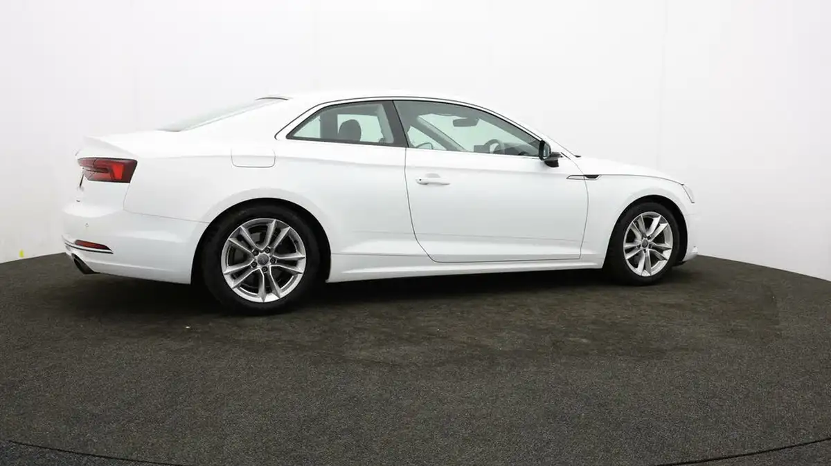 2018-audi-a5-20-tfsi-sport-190ps-coupe-2d-big-27