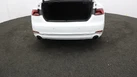 2018-audi-a5-20-tfsi-sport-190ps-coupe-2d-small-16