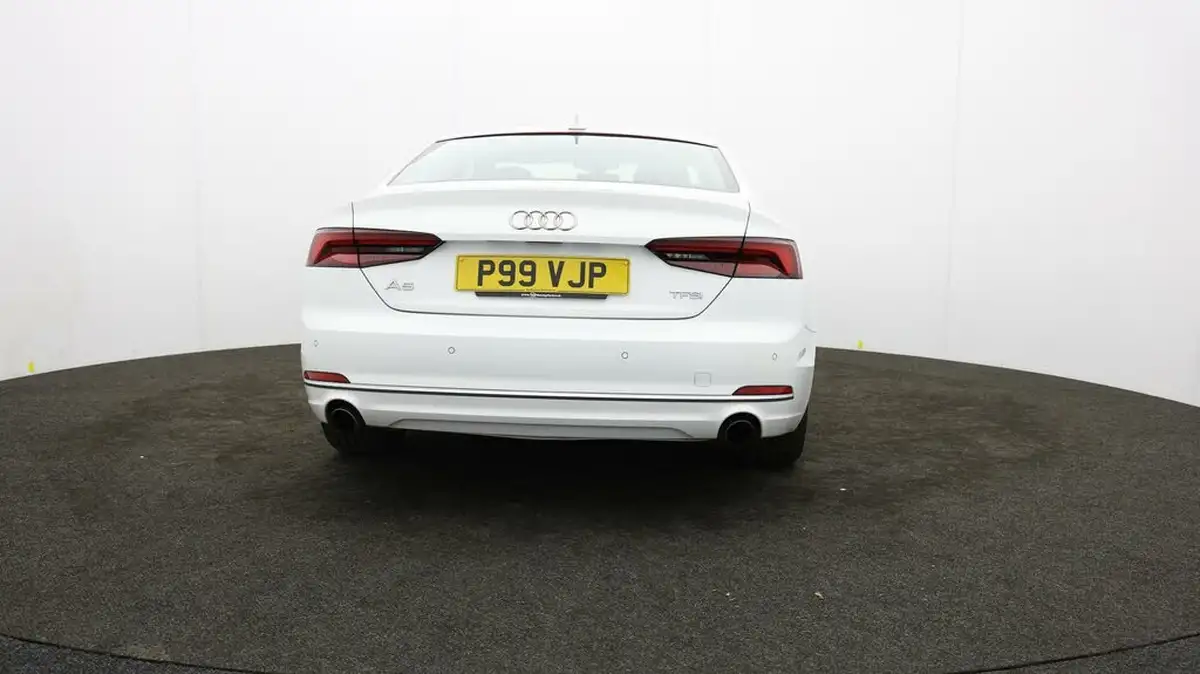 2018-audi-a5-20-tfsi-sport-190ps-coupe-2d-big-5