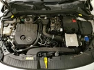 2021-mercedes-benz-gla-class-13-gla-250e-exclusive-edition-small-29