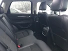 2021-mazda-cx-5-20-kuro-edition-small-12