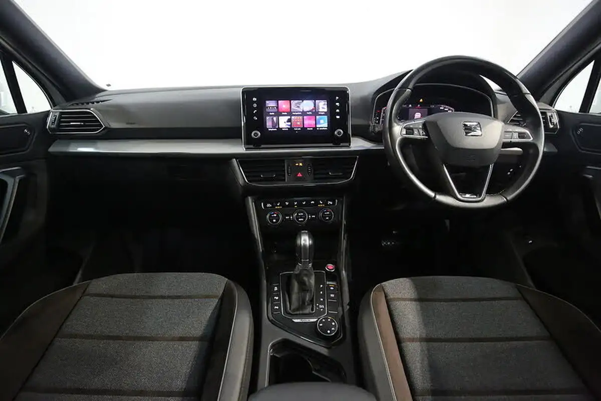 2019-seat-tarraco-20-tsi-xcellence-first-edition-plus-big-26