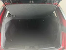 2019-land-rover-range-rover-evoque-20-p200-s-small-30