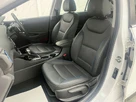 2019-hyundai-ioniq-16-gdi-premium-se-plug-in-hybrid-small-16