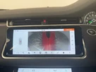 2019-land-rover-range-rover-evoque-20-p200-s-small-54