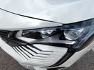 2024-peugeot-3008-suv-12-puretech-gt-130bhp-ss-eat8-small-10