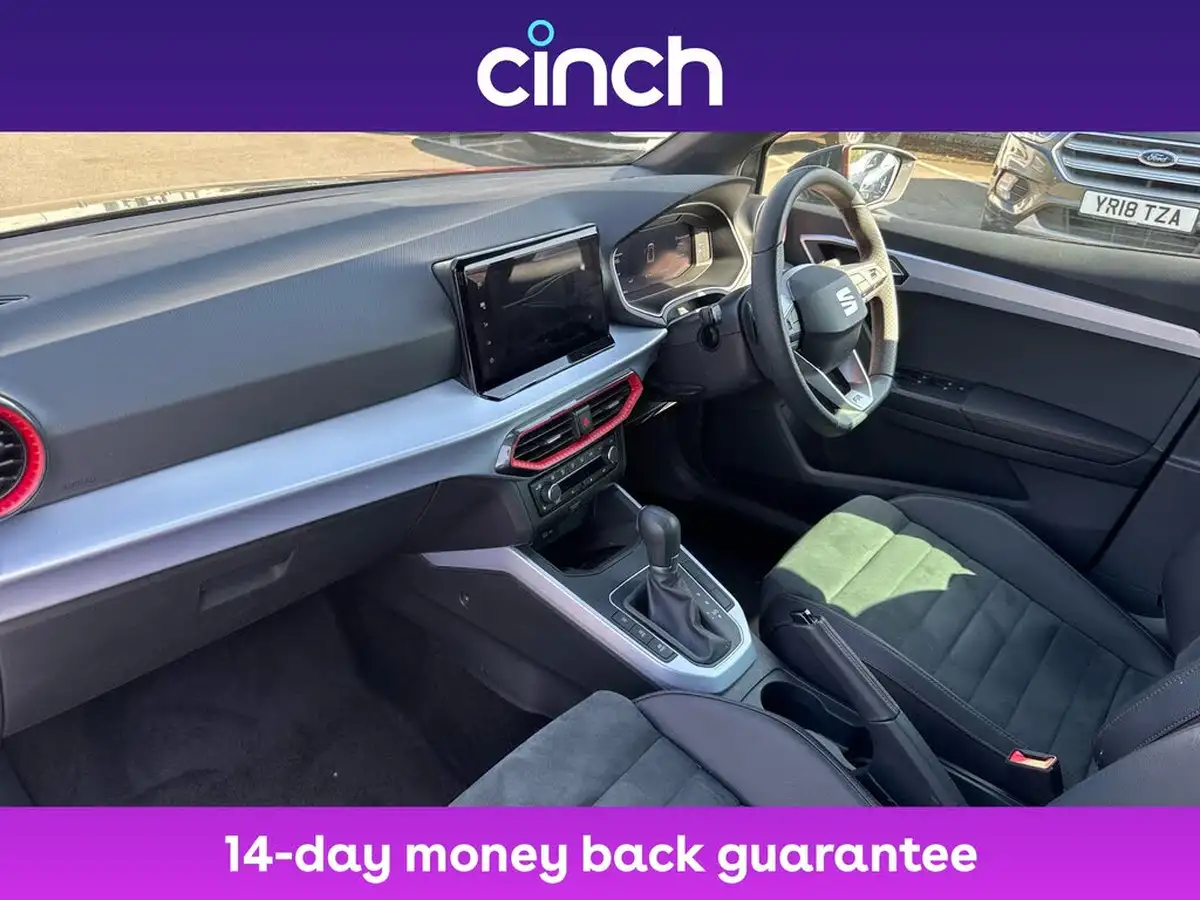 2024-seat-arona-10-tsi-fr-sport-110ps-dsg-big-9