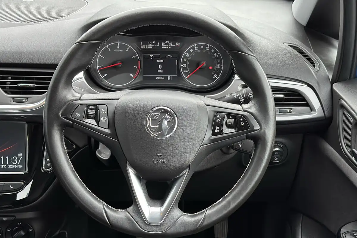 2017-vauxhall-corsa-14i-energy-90ps-ecoflex-ac-5d-big-43