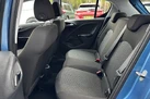 2017-vauxhall-corsa-14i-energy-90ps-ecoflex-ac-5d-small-30