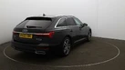 2022-audi-a6-avant-20-45-tfsi-s-line-small-48