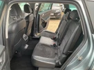 2017-skoda-kodiaq-20tdi-se-l-150ps-4x4-5-seatsss-dsg-small-39