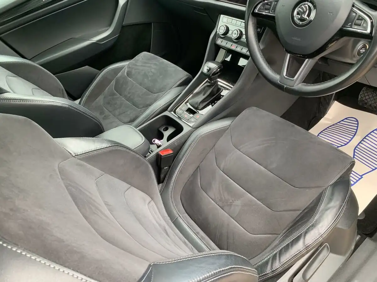 2017-skoda-kodiaq-20tdi-se-l-150ps-4x4-5-seatsss-dsg-big-28