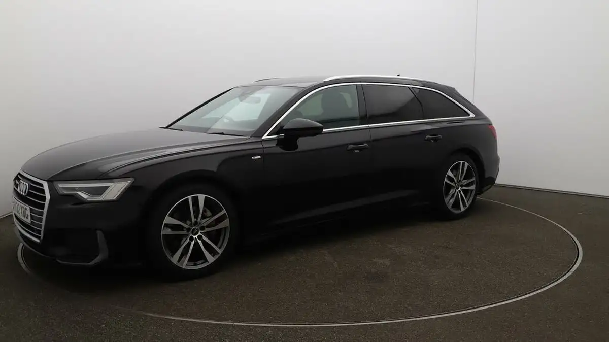 2022-audi-a6-avant-20-45-tfsi-s-line-big-61