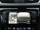2020-nissan-qashqai-13-dig-t-n-motion-160ps-auto-small-17