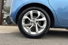 2017-vauxhall-corsa-14i-energy-90ps-ecoflex-ac-5d-small-6