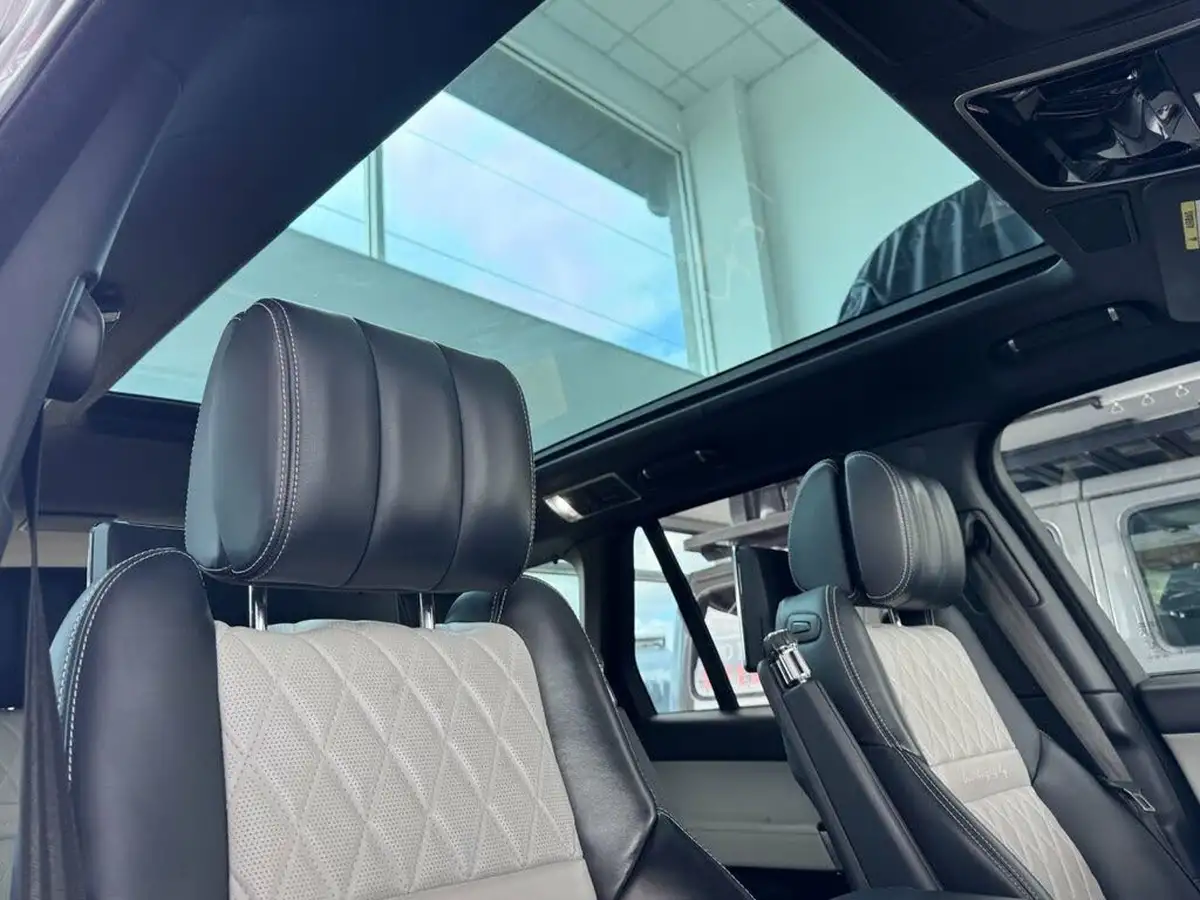 2017-land-rover-range-rover-50-v8-sv-autobiography-dynamic-ss-big-12