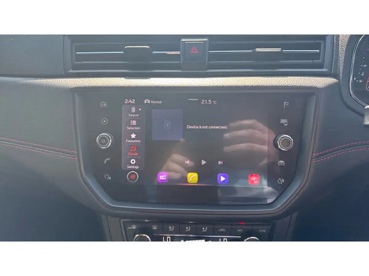 2021-seat-ibiza-10-tsi-fr-sport-95ps-big-11