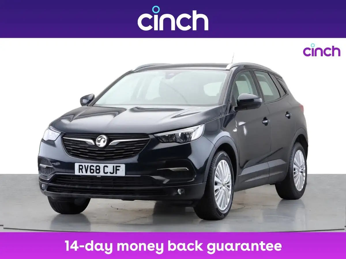 2018-vauxhall-grandland-x-12-se-130ps-big-2