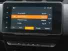 2023-dacia-duster-13-tce-expression-130bhp-station-wagon-5d-small-9