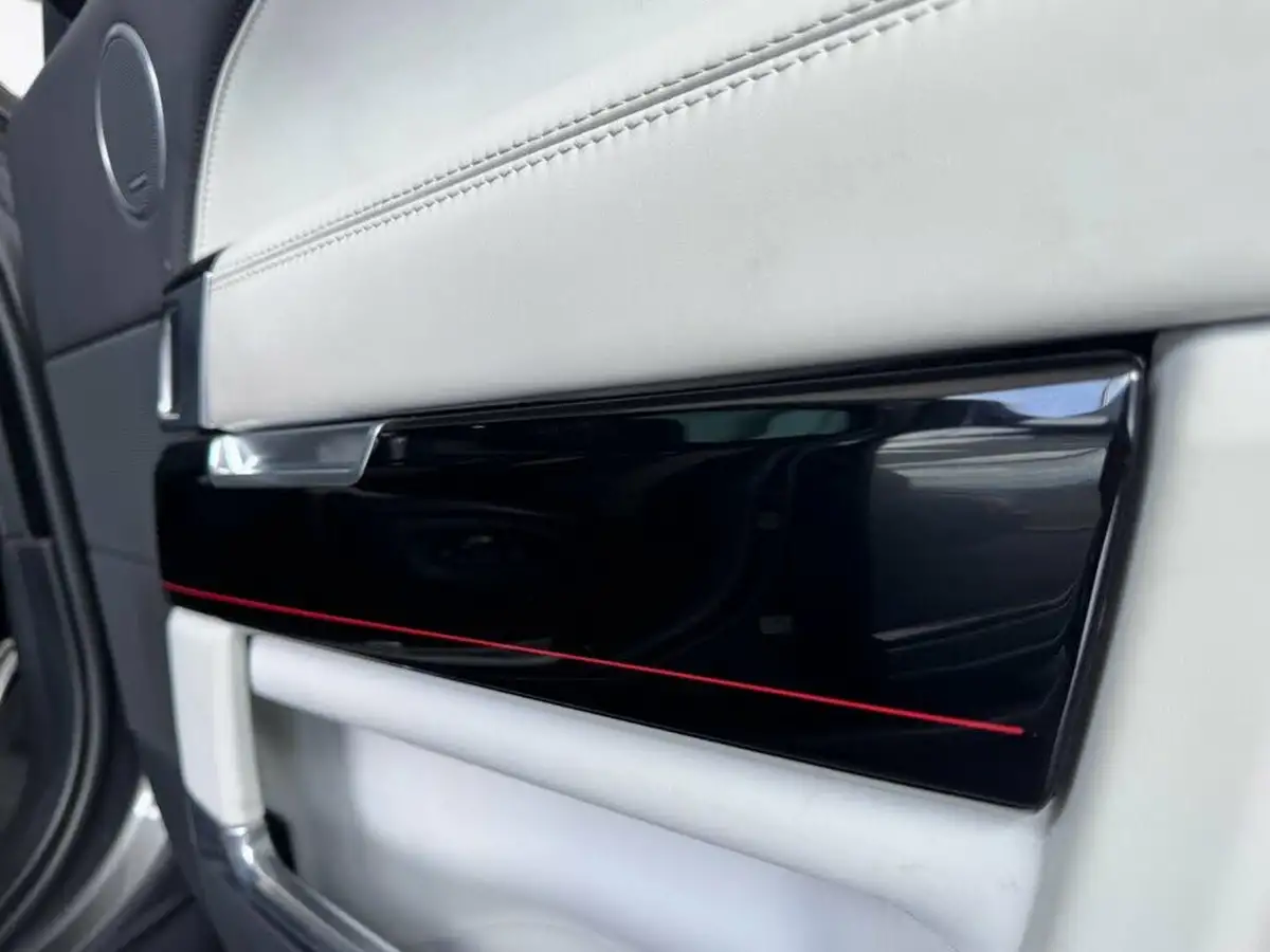 2017-land-rover-range-rover-50-v8-sv-autobiography-dynamic-ss-big-58