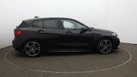2021-bmw-1-series-15-118i-m-sport-lcp-dct-small-42