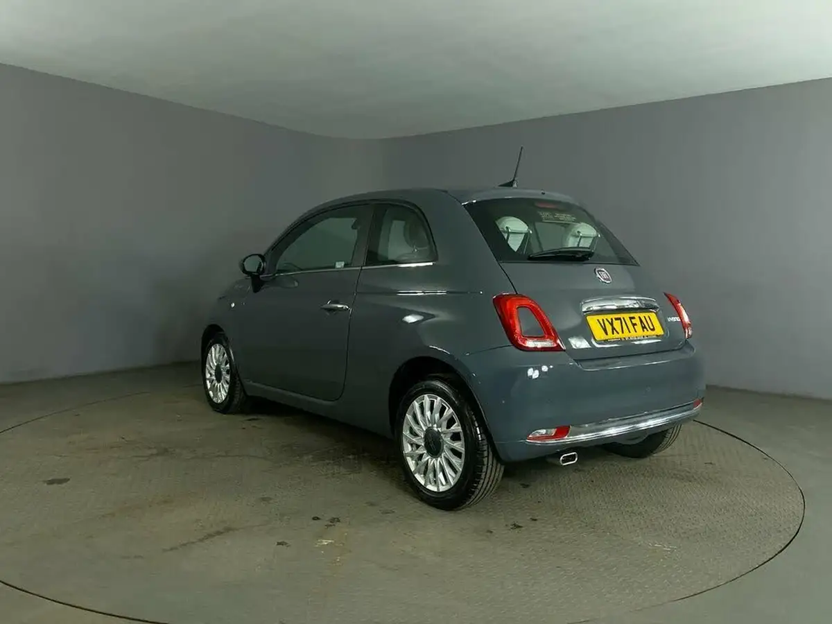 2021-fiat-500-10-dolcevita-big-5