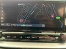 2022-kia-pro-ceed-15-t-gdi-gt-line-small-15
