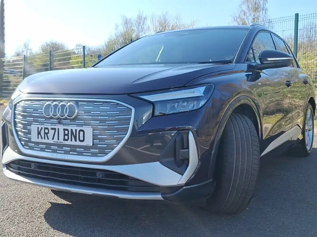2021-audi-q4-e-tron-40e-s-line-station-wagon-big-11