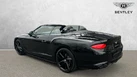 2022-bentley-continental-40-gt-v8-convertible-small-2