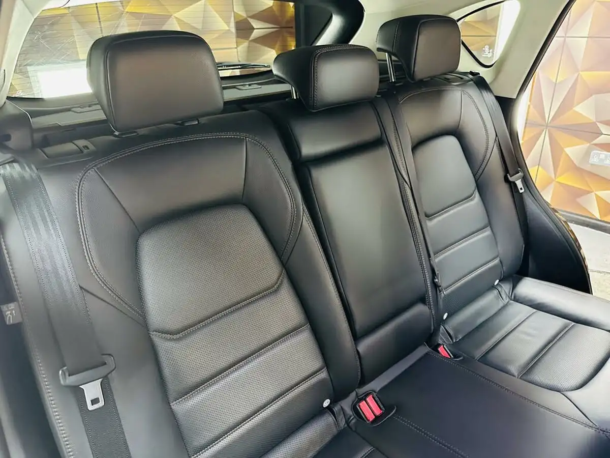2021-mazda-cx-5-20-sport-big-13