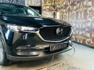 2021-mazda-cx-5-20-sport-small-21
