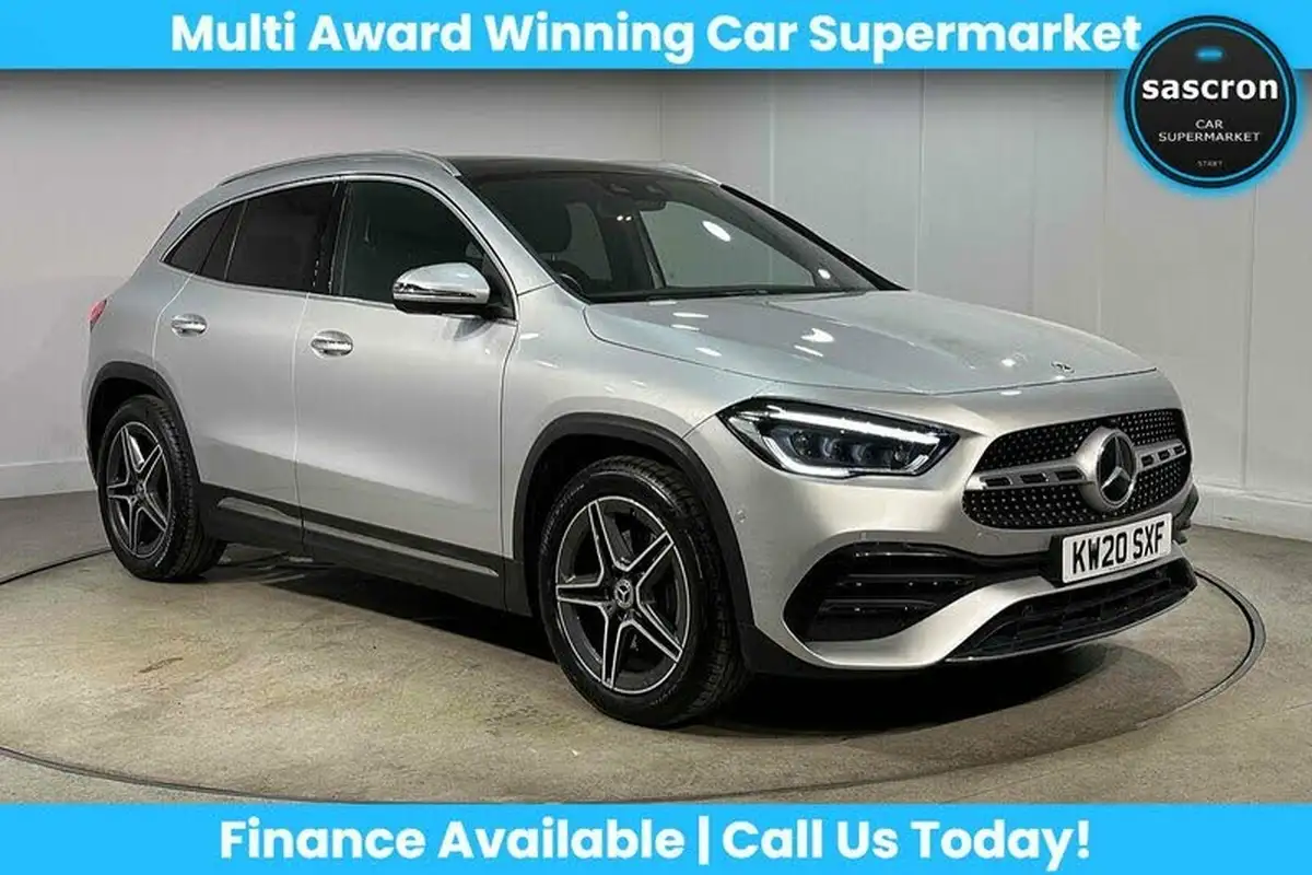 2020-mercedes-benz-gla-class-20d-gla-220d-amg-line-premium-plus-big-0