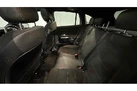 2020-mercedes-benz-gla-class-20d-gla-220d-amg-line-premium-plus-small-30
