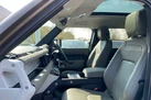 2022-land-rover-110-defender-30-d250-xs-edition-small-38