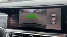 2022-bentley-continental-40-gt-v8-convertible-small-26