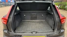 2021-volvo-xc40-15-t3-momentum-161bhp-small-18