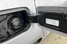 2020-seat-ibiza-10-tsi-fr-95ps-small-35