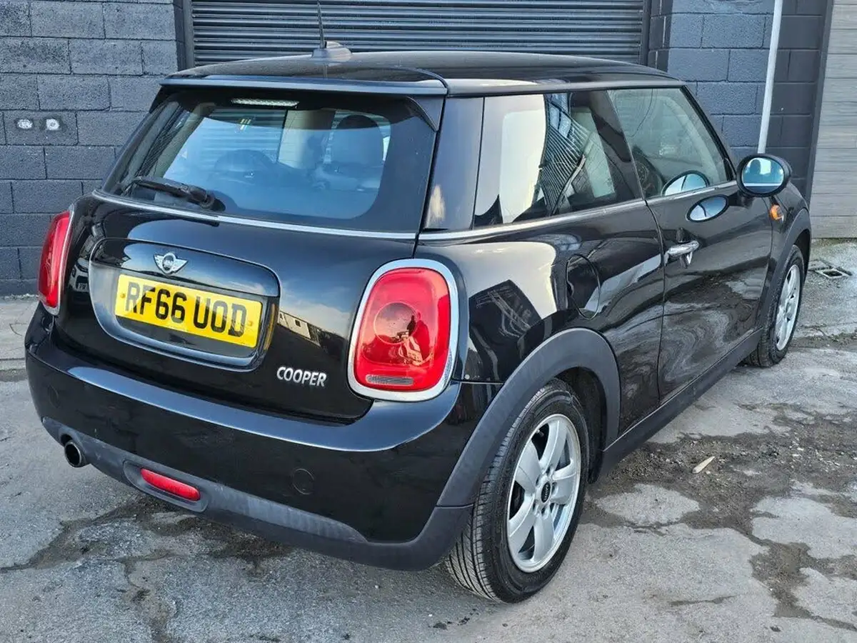 2016-mini-cooper-15-cooper-ss-hatchback-3d-big-12