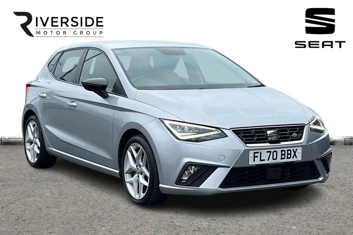 2020-seat-ibiza-10-tsi-fr-95ps-big-0