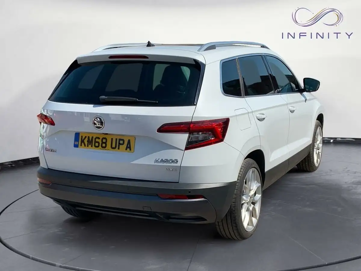 2018-skoda-karoq-20tdi-edition-big-6