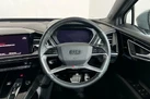 2023-audi-q4-e-tron-35e-s-line-station-wagon-small-11