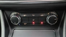 2019-mercedes-benz-gla-class-16-gla-180-urban-edition-ss-7g-dct-small-12