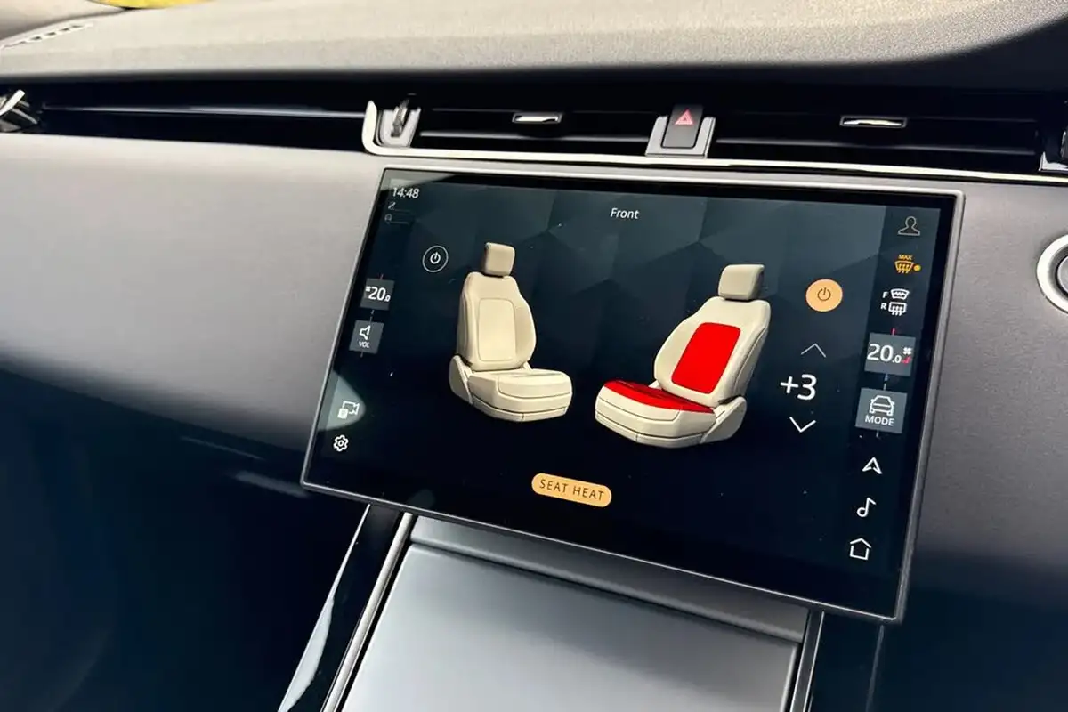 2024-land-rover-range-rover-evoque-20-d165-s-awd-auto-big-21