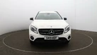2019-mercedes-benz-gla-class-16-gla-180-urban-edition-ss-7g-dct-small-30