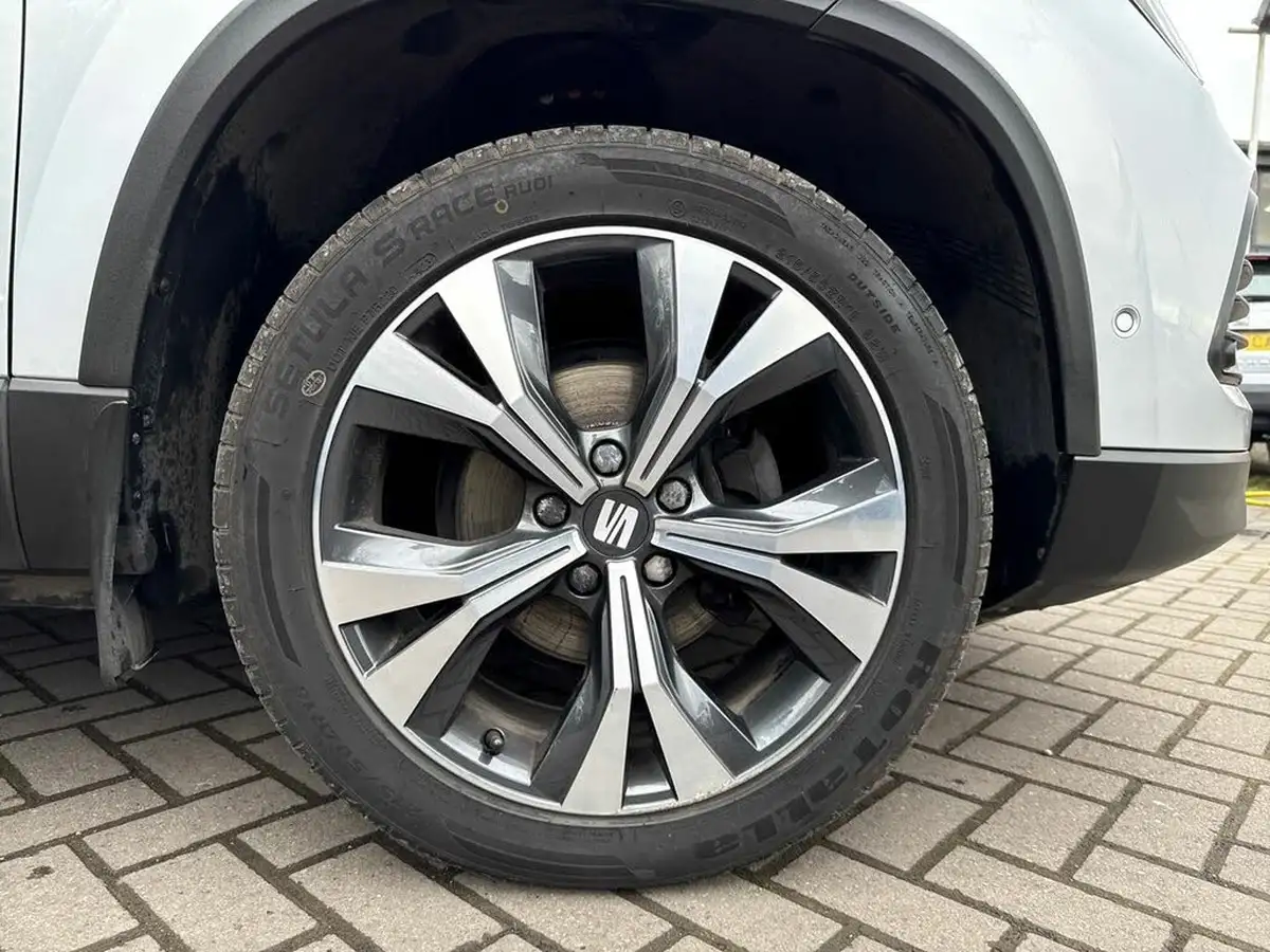 2021-seat-ateca-15-tsi-evo-se-technology-big-14