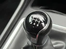 2021-seat-ateca-15-tsi-evo-se-technology-small-25