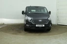2021-ford-tourneo-custom-20tdci-320-l1-titanium-130pseu6dt-auto-small-1