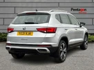 2021-seat-ateca-15-tsi-evo-se-technology-small-3