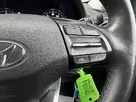2023-hyundai-i30-10-t-gdi-se-connect-hatchback-small-32